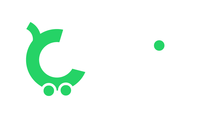 Cartiq Logo