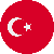 flag icon